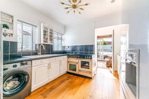 Photo 6- click for photo gallery